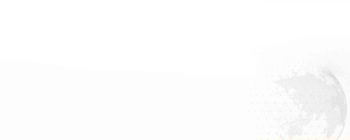 農藥殘留檢測儀