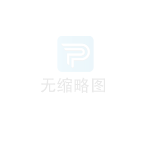 土壤水分速測儀在棉田灌溉管理中的作用