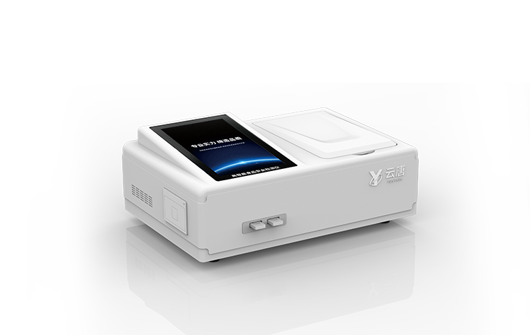 水產品市場檢驗室建設方案配套檢測實驗室儀器