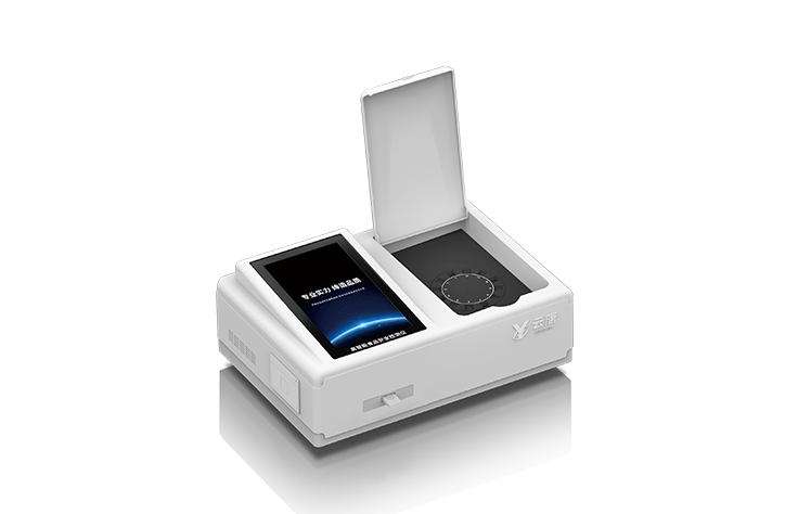 食品檢測設備廠家怎么樣？靠譜嗎？