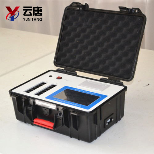 農藥殘留檢測儀 農藥殘留檢測儀